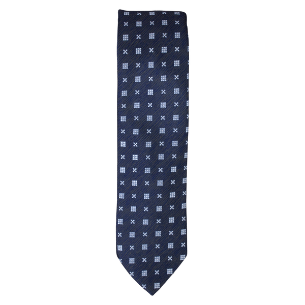 Carnét Herre Slips - 17