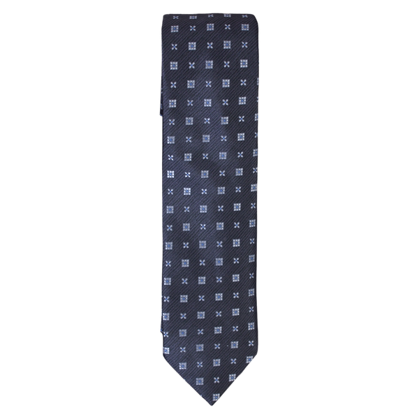 Carnét Herre Slips - 18