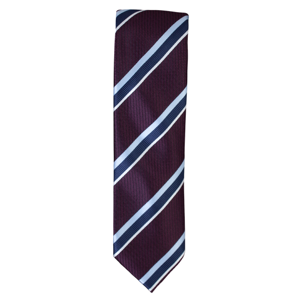 Carnét Herre Slips - 20