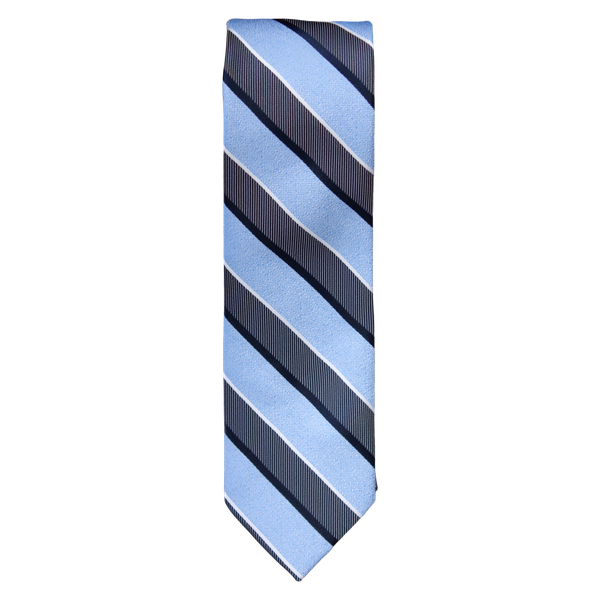 Carnét Herre Slips - 21