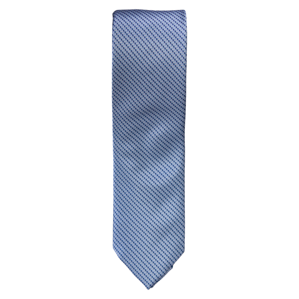 Carnét Herre Slips - 23