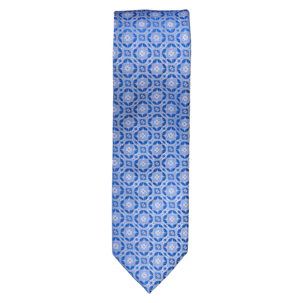 Carnét Herre Slips - 24