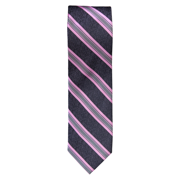 Carnét Herre Slips - 25