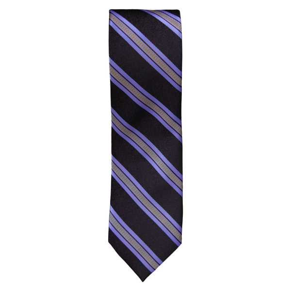 Carnét Herre Slips - 26