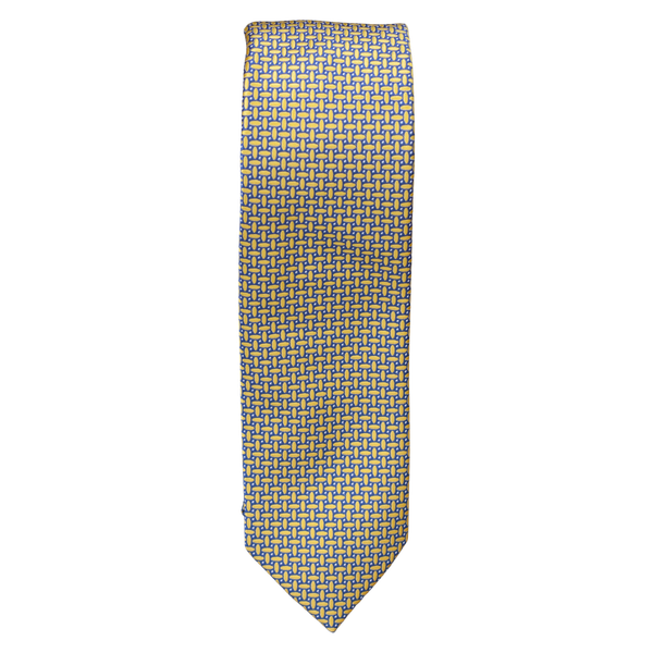 Carnét Herre Slips - 27