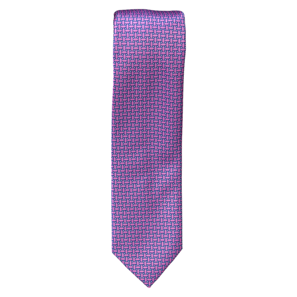 Carnét Herre Slips - 28