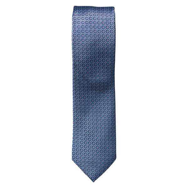 Carnét Herre Slips - 29