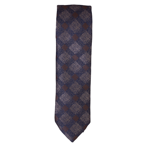 Carnét Herre Slips - 3