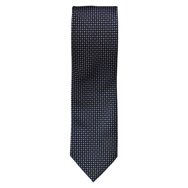 Carnét Herre Slips - 30