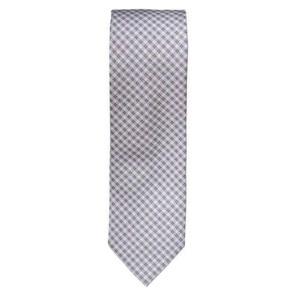 Carnét Herre Slips - 31