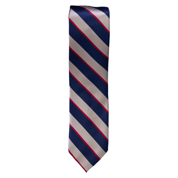 Carnét Herre Slips - 32