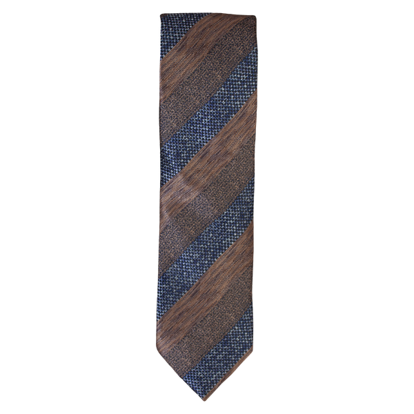 Carnét Herre Slips - 5