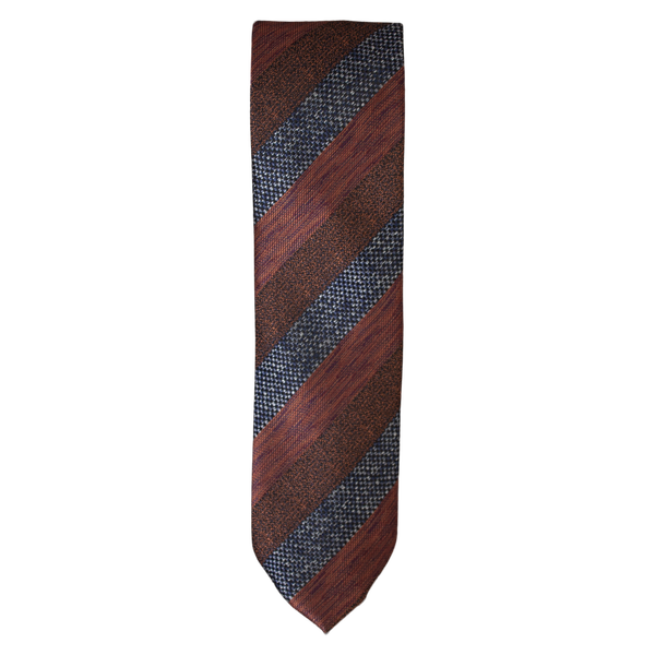 Carnét Herre Slips - 6