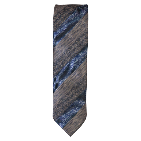 Carnét Herre Slips - 7