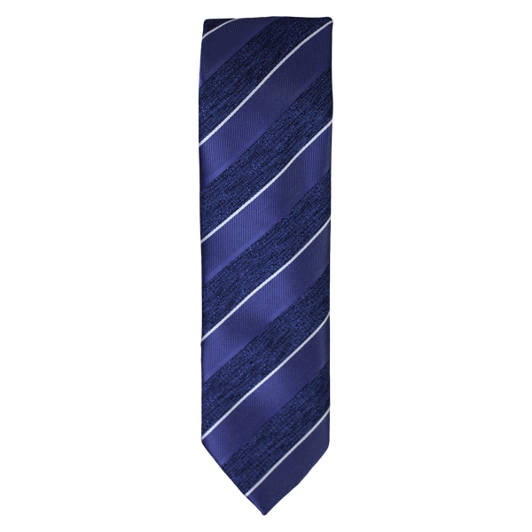 Carnét Herre Slips - 8