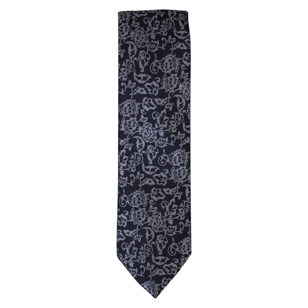 Carnét Herre Slips - 9