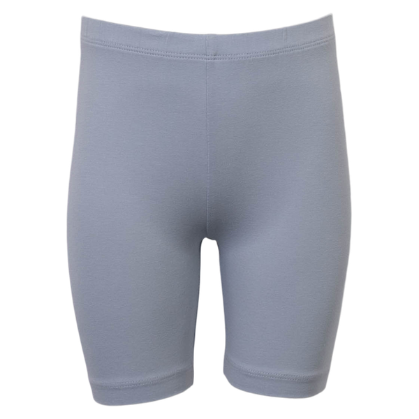 Steenholt Harmony Børne Shorts - Niagara Mist