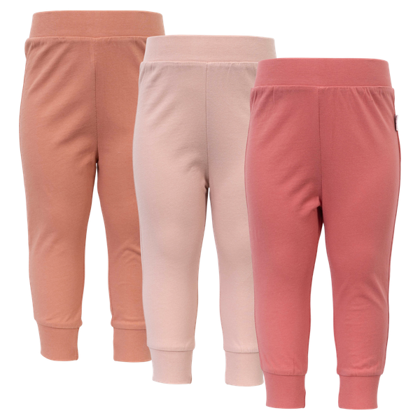 Impala Juno Baby Bukser - Girl Mix 2225