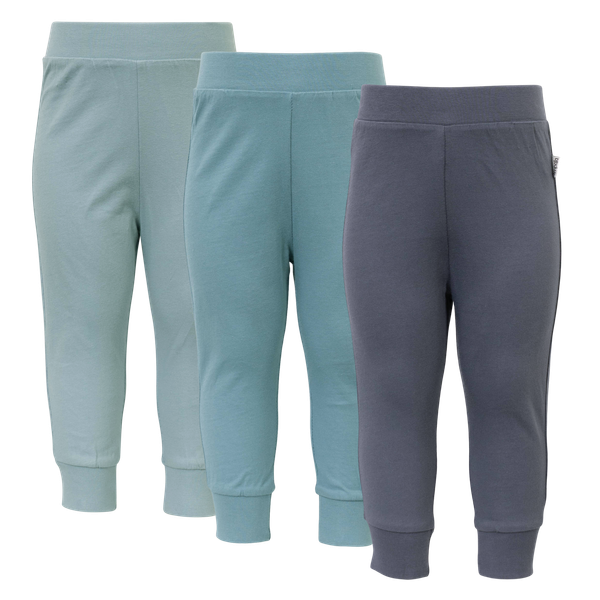 Impala Juno Baby Bukser - Boy Mix 2225