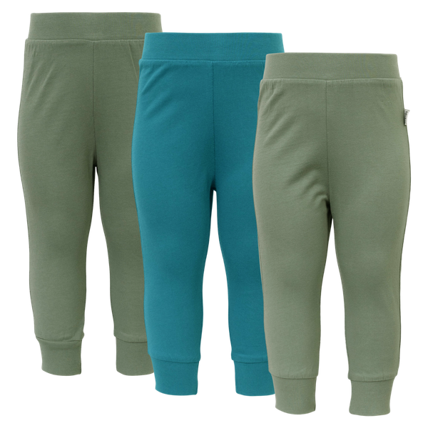 Impala Juno Baby Bukser - Boy Mix 3225