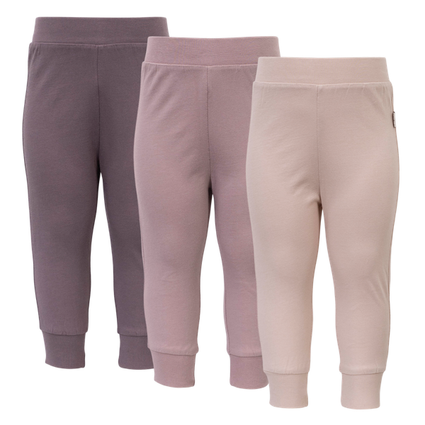 Impala Juno Baby Bukser - Girl Mix 1126