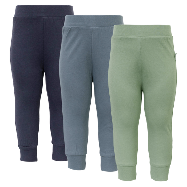 Impala Juno Baby Bukser - Boy Mix 1126