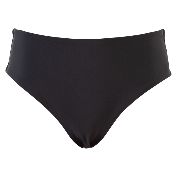 Steenholt Beach Dame Bikini - Black