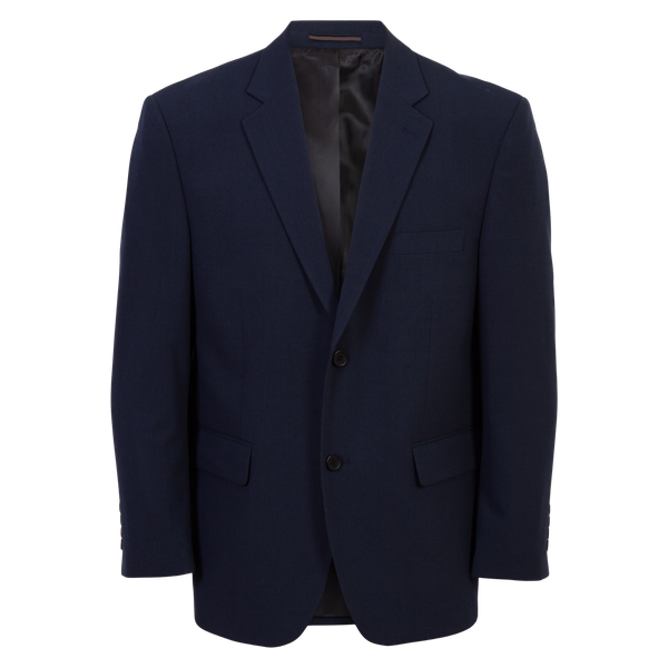 Carnét Austin Herre Blazer - Navy
