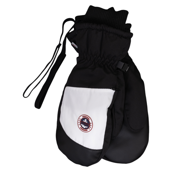 Kopenhaken Unisex Handsker 3M Thinsulate - METEORITE