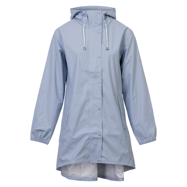 Nordic Project 18 Bossy Dame Regnjakke - WINDSURFER