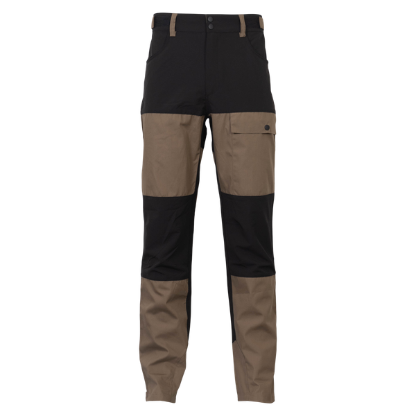 Nordic Project 18 Lavik Herre Bukser m. BIONIC-FINISH® ECO coating - AMPHORA