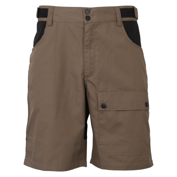Nordic Project 18 Lavik Herre Shorts m. BIONIC-FINISH® ECO coating - AMPHORA