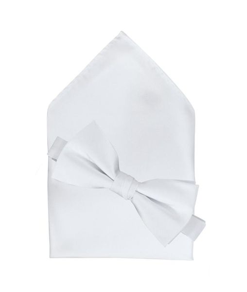 Carnét Theo Herre Butterfly - White