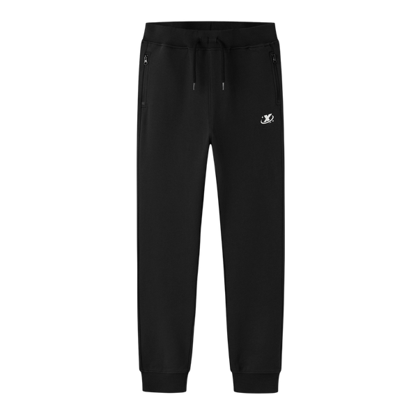 Guppy Drenge Sweatpants - Black