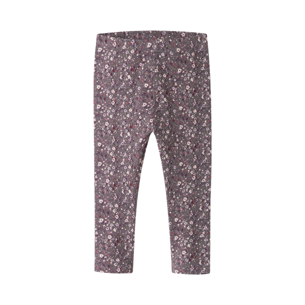 Guppy Roxanne Pige Leggings - SHARK