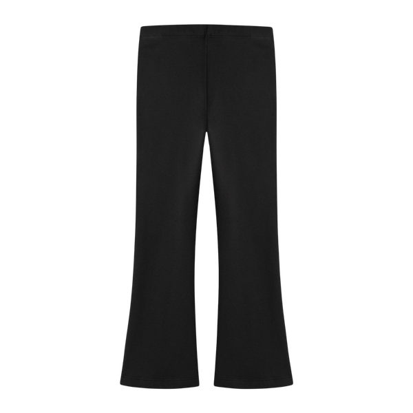 Guppy Rilia Pige Bukser - Black
