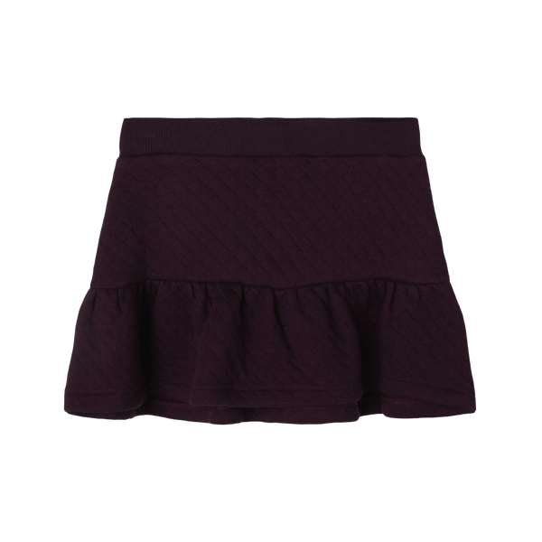 Guppy Odette Pige Nederdel - Winetasting