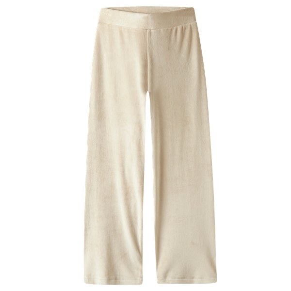 Guppy Rita Pige Bukser - Peyote