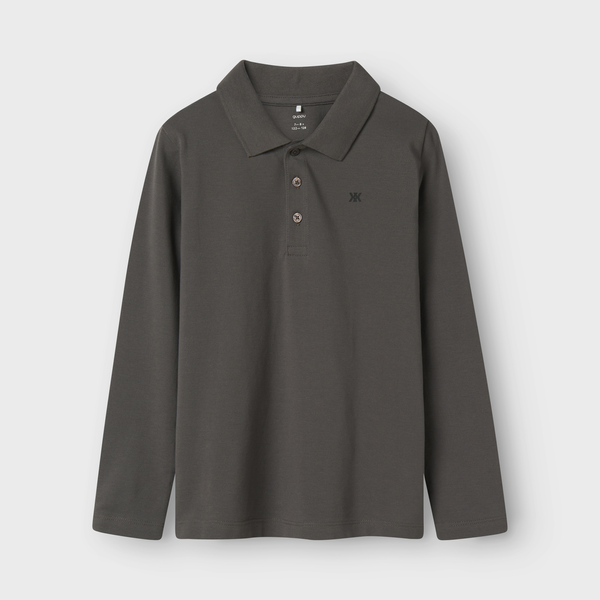 Guppy Drenge Polo - Eiffel Tower