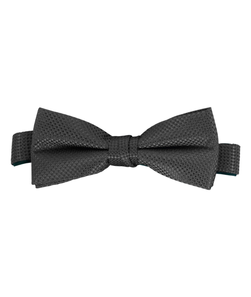 Nero Herre Butterfly - Black