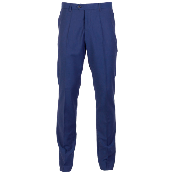 Nero Colton Herre Habitbukser - Midnight Blue