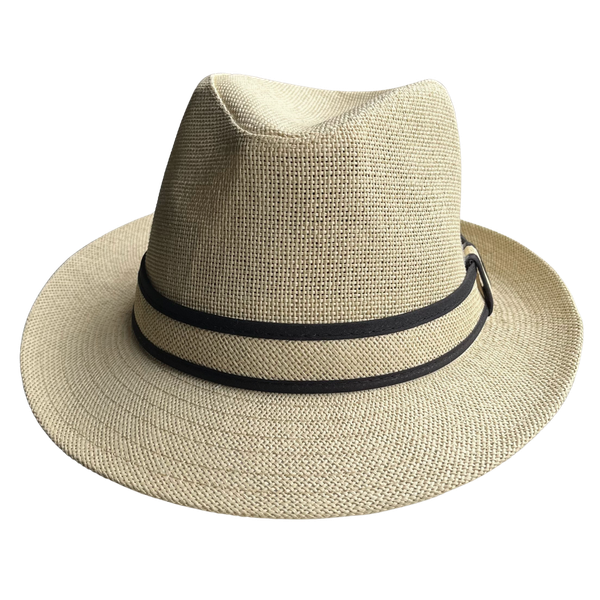 Unisex Solhat - Sand