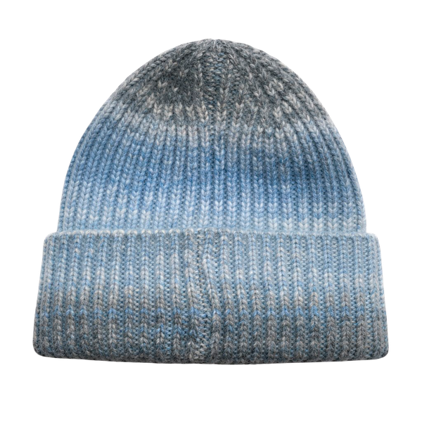 Vanting Unisex Hue - Blå striber