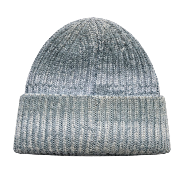 Vanting Unisex Hue - Grå