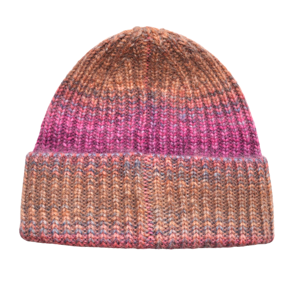 Vanting Dame Hue - Mix Colour