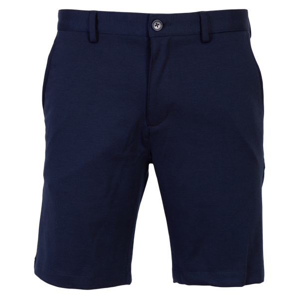 Gnious Herre Shorts - Blue Moon