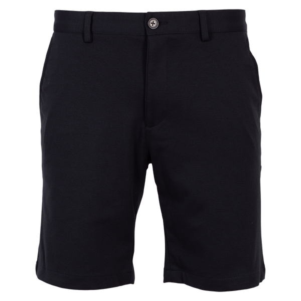 Gnious Herre Shorts - Black
