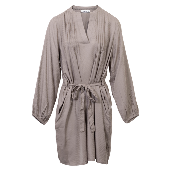 ChaCha Dame Tunika - Moon Rock