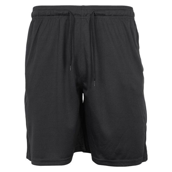 Herre Shorts - Black