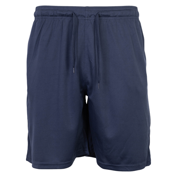 Herre Shorts - Navy